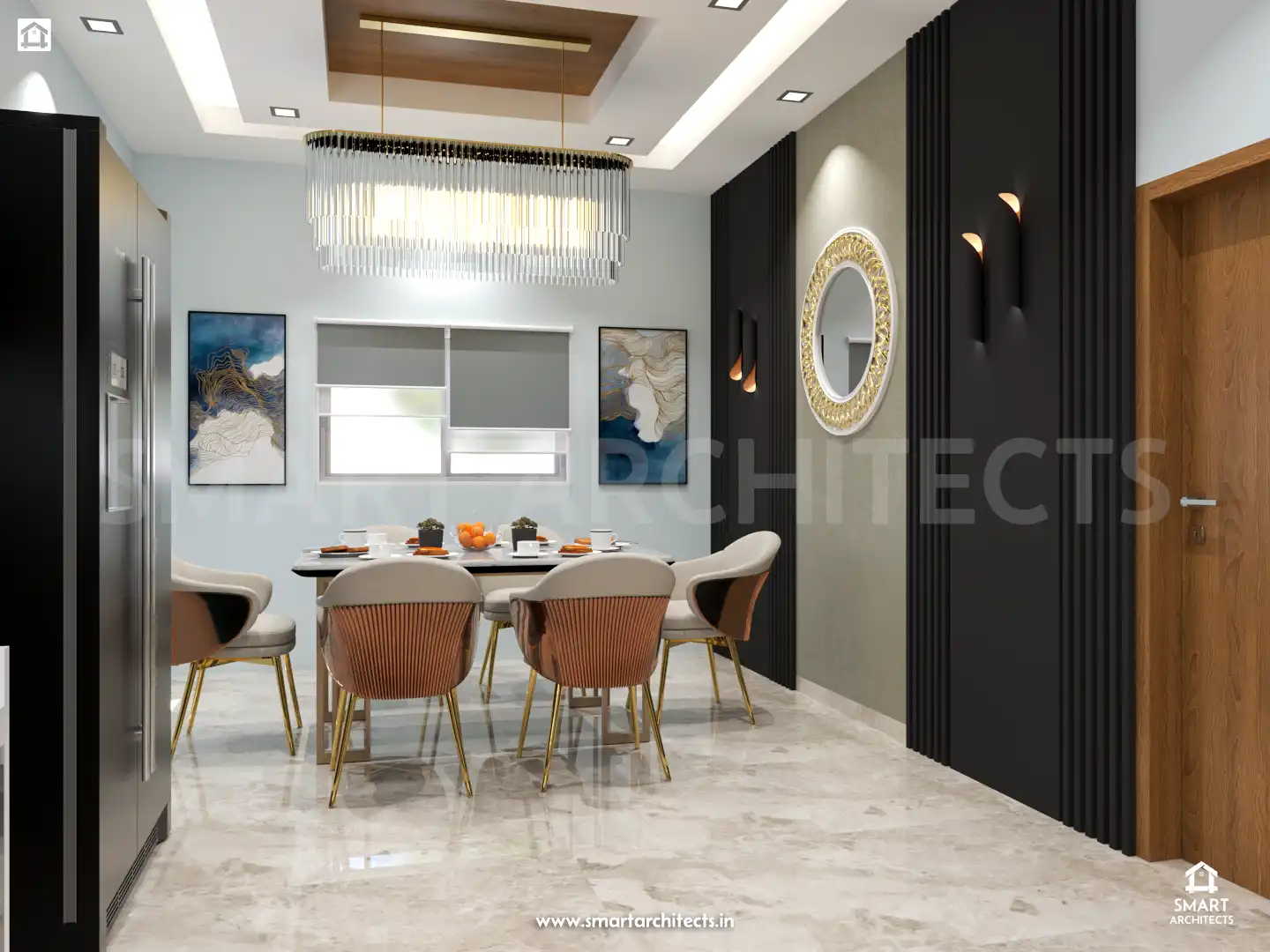 BRID Dining 02